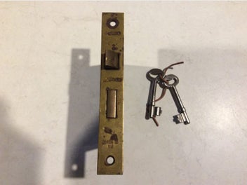 Image 1 of 1
