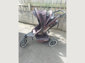 Image 1 of 7