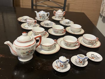 Image 1 of 10