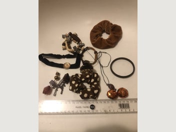 Image 1 of 6
