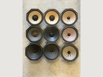 Image 1 of 13