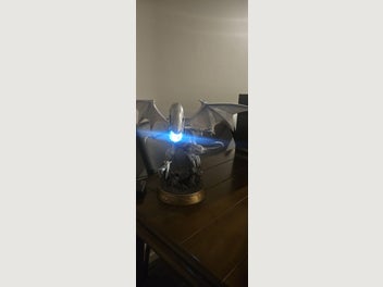Image 1 of 5