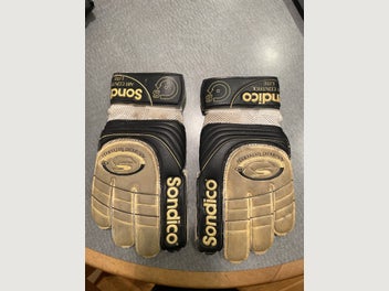 Image 1 of 4