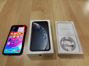 Image 1 of 11