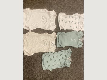 Image 1 of 5