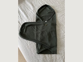 Image 1 of 7
