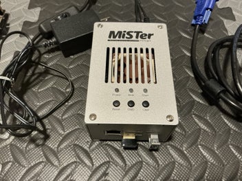 Image 1 of 2