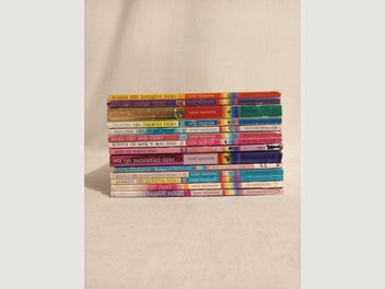 Image 1 of 19