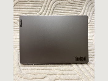 Image 1 of 12