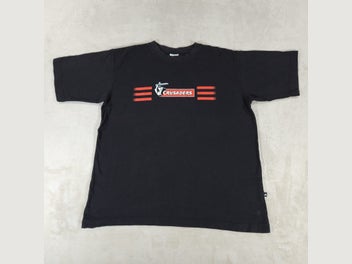 Image 1 of 9