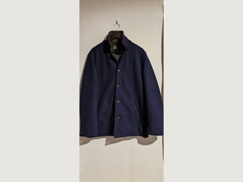 Image 1 of 9