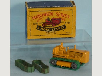 Image 1 of 6
