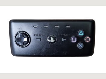 Image 1 of 2
