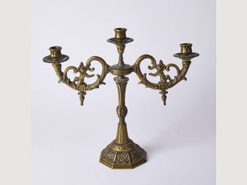 Image 1 of 17