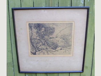 Image 1 of 8