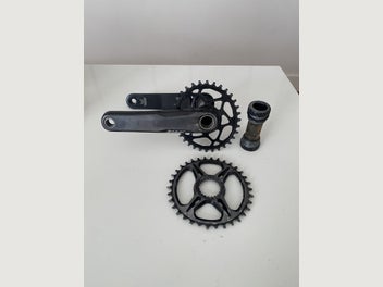 Image 1 of 8