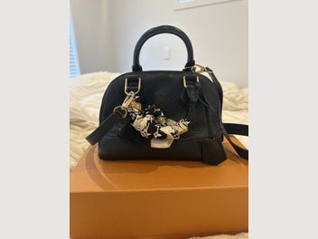 Image 1 of 10