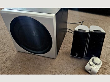 Image 1 of 6