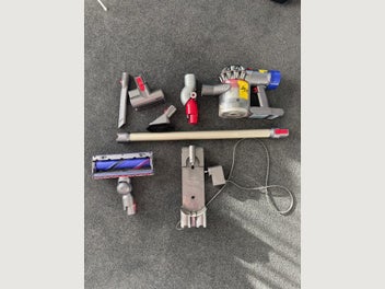 Image 1 of 2