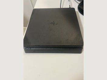 Image 1 of 2