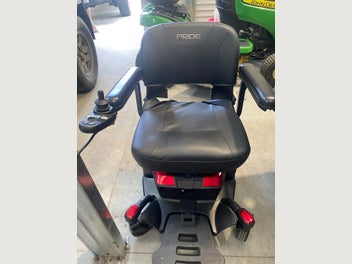 Image 1 of 6