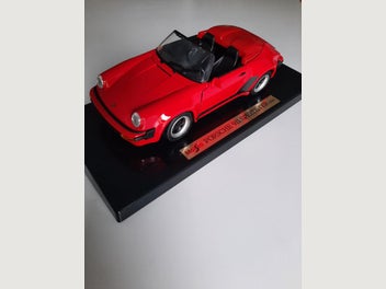 Image 1 of 17