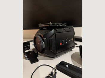 Image 1 of 8