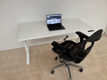 Image 1 of 6