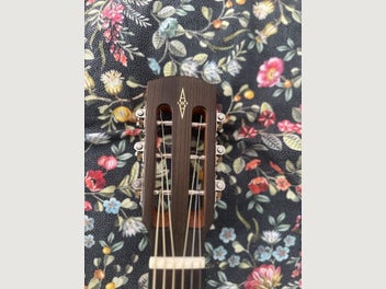 Image 1 of 5