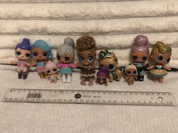 Image 1 of 3