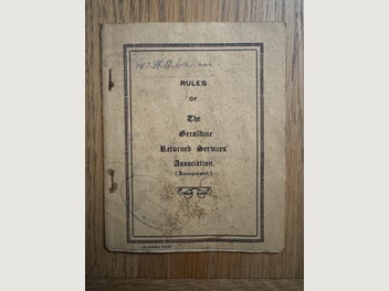 Image 1 of 3