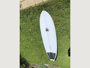 Image 1 of 7