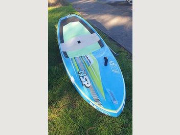 Image 1 of 7