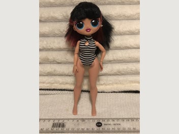 Image 1 of 3