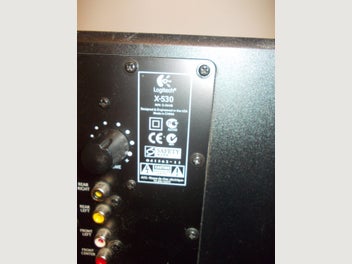 Image 1 of 6