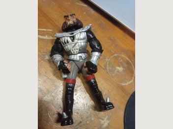 Image 1 of 3