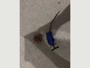 Image 1 of 1