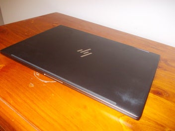 Image 1 of 12