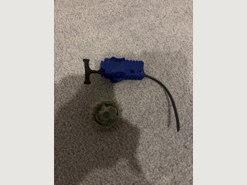 Image 1 of 1