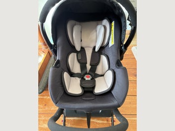 Image 1 of 4