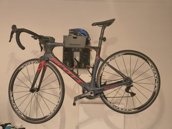 Image 1 of 15