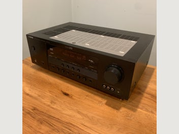 Image 1 of 10