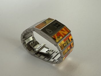 Image 1 of 6