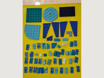 Image 1 of 4