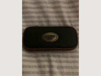 Image 1 of 7
