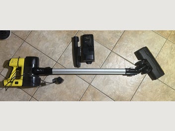 Image 1 of 5