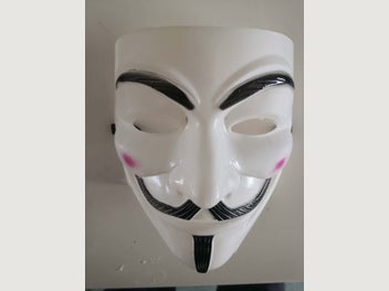 Image 1 of 1