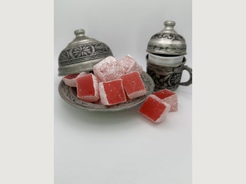 Image 1 of 3