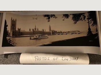 Image 1 of 8
