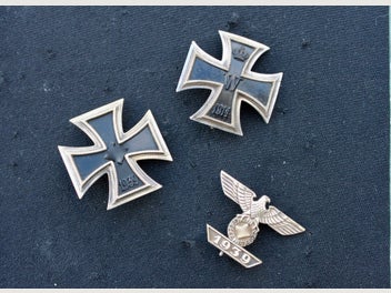 Image 1 of 4